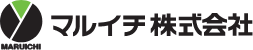 マルイチ株式会社