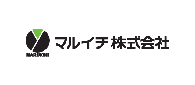 マルイチ株式会社