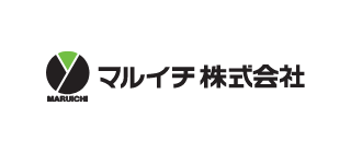 株式会社横山基礎工事