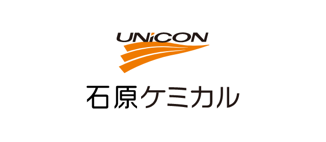 大学石原ケミカル株式会社