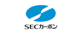 SECカーボン株式会社