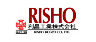 利昌工業株式会社